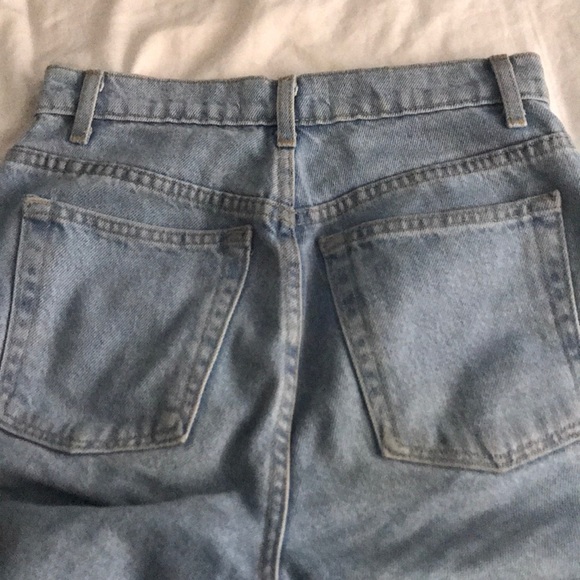 SOLD - Picture 4 of 4